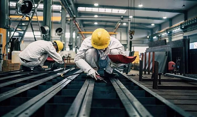 Kırkağaç İş Yeri Taşıma